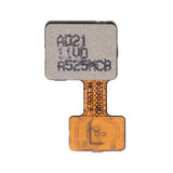 Samsung Galaxy A52 Fingeraftrykssensor Original