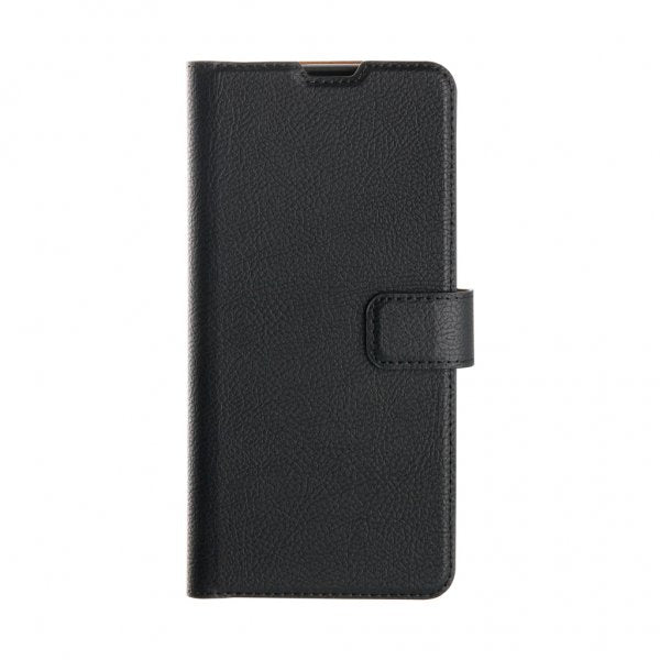 Xqisit Samsung Galaxy A52/A52s 5G Slim Wallet Selection Sort