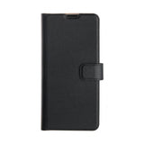 Xqisit Samsung Galaxy A52/A52s 5G Slim Wallet Selection Sort