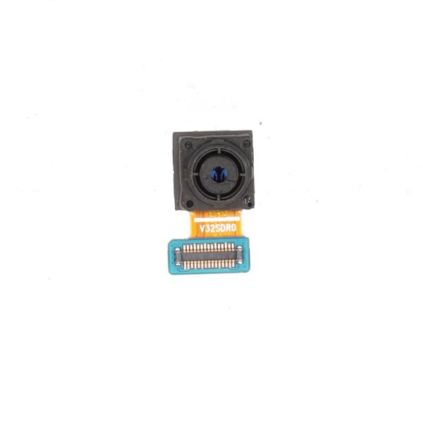 Samsung Galaxy A52 Frontkamera 32MP