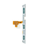 Samsung Galaxy A52 Hoved Flexkabel Original