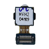 Samsung Galaxy A525F/A526B/A536B/A336B Bagkamera 5MP makro