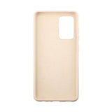 Rvelon Samsung Galaxy A52/A52s 5G Cover Silikone Beige