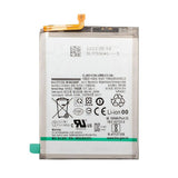 Samsung Galaxy A53 5G Batteri OEM