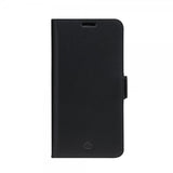 dbramante1928 Samsung Galaxy A53 5G Etui Copenhagen Slim Sort