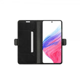 dbramante1928 Samsung Galaxy A53 5G Etui Copenhagen Slim Sort