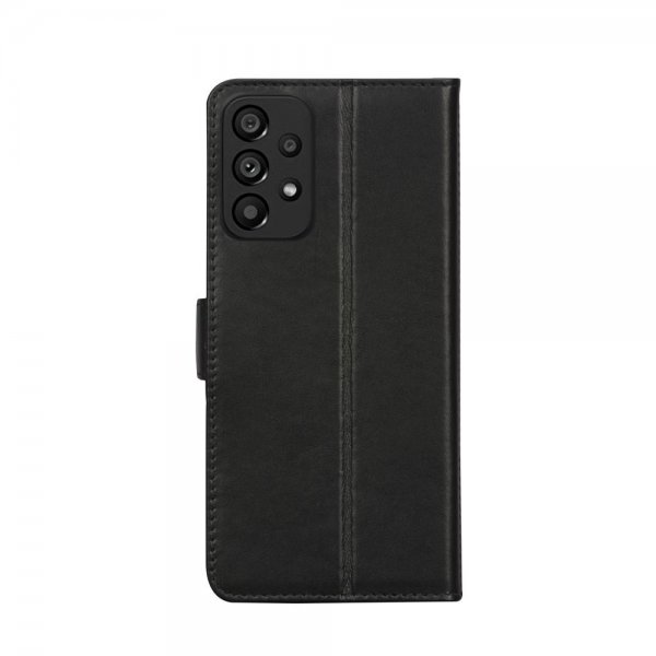 dbramante1928 Samsung Galaxy A53 5G Etui Copenhagen Slim Sort