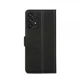 dbramante1928 Samsung Galaxy A53 5G Etui Copenhagen Slim Sort