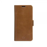 dbramante1928 Samsung Galaxy A53 5G Etui Copenhagen Slim Tan