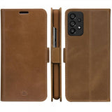 dbramante1928 Samsung Galaxy A53 5G Etui Copenhagen Slim Tan
