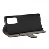 Gear Samsung Galaxy A53 5G Etui med Kortlomme Sort