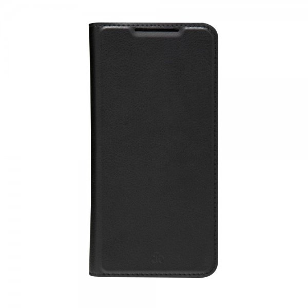 dbramante1928 Samsung Galaxy A53 5G Etui Oslo Sort