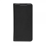 dbramante1928 Samsung Galaxy A53 5G Etui Oslo Sort