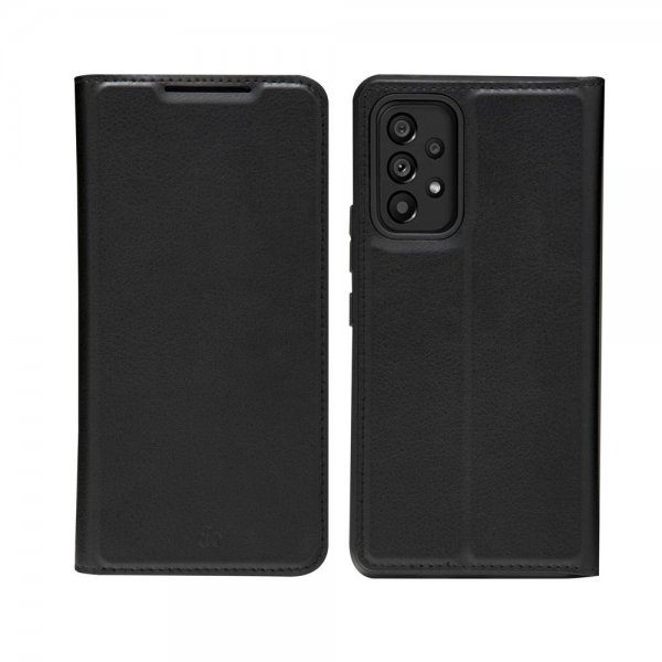 dbramante1928 Samsung Galaxy A53 5G Etui Oslo Sort