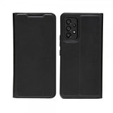 dbramante1928 Samsung Galaxy A53 5G Etui Oslo Sort