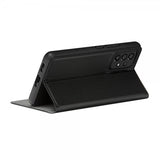 dbramante1928 Samsung Galaxy A53 5G Etui Oslo Sort