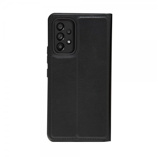 dbramante1928 Samsung Galaxy A53 5G Etui Oslo Sort