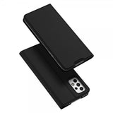 Dux Ducis Samsung Galaxy A53 5G Cover Skin Pro Series Sort