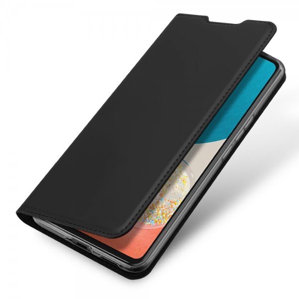 Dux Ducis Samsung Galaxy A53 5G Cover Skin Pro Series Sort