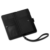 Spigen Samsung Galaxy A53 5G Etui Wallet S Plus Sort