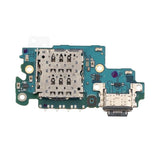Samsung Galaxy A53 5G Ladekontakt Modul