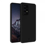 dbramante1928 Samsung Galaxy A53 5G Cover Greenland Night Black