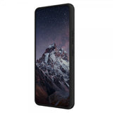dbramante1928 Samsung Galaxy A53 5G Cover Greenland Night Black