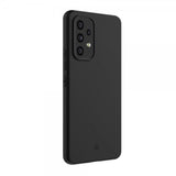 dbramante1928 Samsung Galaxy A53 5G Cover Greenland Night Black