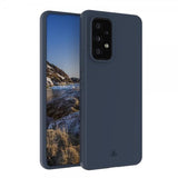 dbramante1928 Samsung Galaxy A53 5G Cover Greenland Pacific Blue