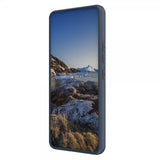dbramante1928 Samsung Galaxy A53 5G Cover Greenland Pacific Blue