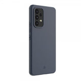 dbramante1928 Samsung Galaxy A53 5G Cover Greenland Pacific Blue