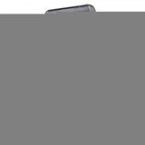 dbramante1928 Samsung Galaxy A53 5G Cover Greenland Gennemsigtig