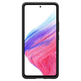 Spigen Samsung Galaxy A53 5G Cover Liquid Air Mat Sort
