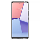 Spigen Samsung Galaxy A53 5G Cover Liquid Crystal Crystal Clear