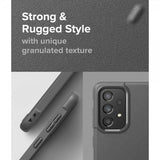 Ringke Samsung Galaxy A53 5G Cover Onyx Dark Grey