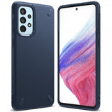 Ringke Samsung Galaxy A53 5G Cover Onyx Navy