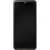 Nudient Samsung Galaxy A53 5G Cover Thin Case V3 Pine Green