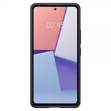 Spigen Samsung Galaxy A53 5G Cover Thin Fit Sort