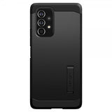 Spigen Samsung Galaxy A53 5G Cover Tough Armor Sort