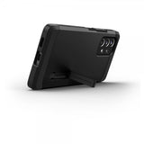 Spigen Samsung Galaxy A53 5G Cover Tough Armor Sort