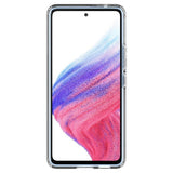 Spigen Samsung Galaxy A53 5G Cover Ultra Hybrid Crystal Clear