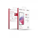 ZAGG InvisibleShield Samsung Galaxy A53 5G Skærmbeskyttelse Glass Elite