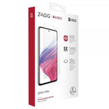 ZAGG InvisibleShield Samsung Galaxy A53 5G Skærmbeskyttelse Glass Elite