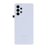 Samsung Galaxy A53 5G (SM-A536B) Bagside Original - Hvid