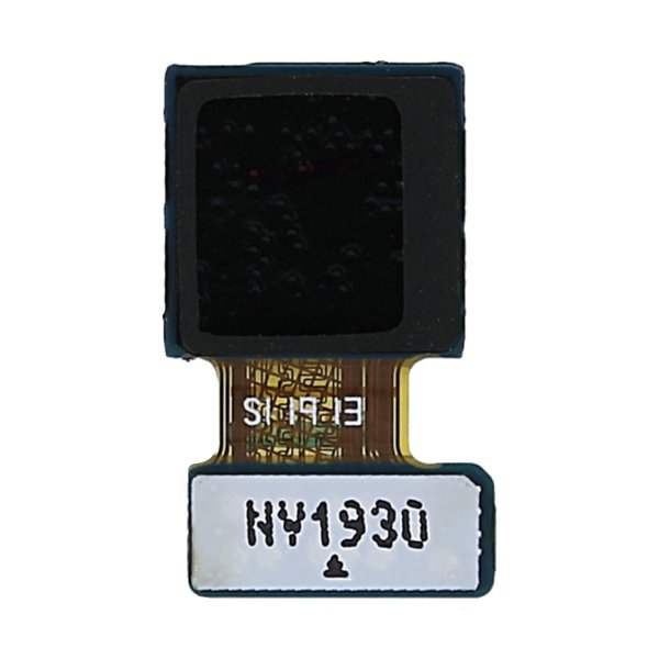 Samsung Galaxy A53 5G (SM-A536B) Frontkamera 32MP