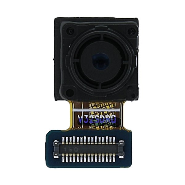 Samsung Galaxy A53 5G (SM-A536B) Frontkamera 32MP