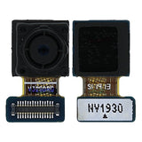 Samsung Galaxy A53 5G (SM-A536B) Frontkamera 32MP