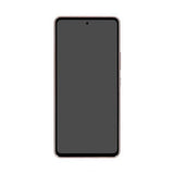 Samsung Galaxy A53 5G (SM-A536B) LCD Skærm med Display Original - Peach