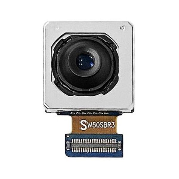 Samsung Galaxy A54 5G (A346B) Bagkamera 50MP