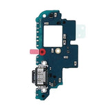 Samsung Galaxy A54 5G (A546B) Ladekontakt Original